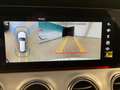 Mercedes-Benz E 53 AMG 4M+ Night+Pano+DISTRO+KEYLESS+Burmester Weiß - thumbnail 14