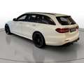 Mercedes-Benz E 53 AMG 4M+ Night+Pano+DISTRO+KEYLESS+Burmester Weiß - thumbnail 7