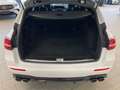 Mercedes-Benz E 53 AMG 4M+ Night+Pano+DISTRO+KEYLESS+Burmester Weiß - thumbnail 18