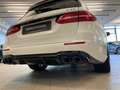 Mercedes-Benz E 53 AMG 4M+ Night+Pano+DISTRO+KEYLESS+Burmester Weiß - thumbnail 20