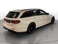 Mercedes-Benz E 53 AMG 4M+ Night+Pano+DISTRO+KEYLESS+Burmester Weiß - thumbnail 5
