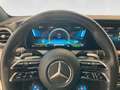 Mercedes-Benz E 53 AMG 4M+ Night+Pano+DISTRO+KEYLESS+Burmester Weiß - thumbnail 12