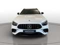 Mercedes-Benz E 53 AMG 4M+ Night+Pano+DISTRO+KEYLESS+Burmester Weiß - thumbnail 3