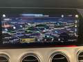 Mercedes-Benz E 53 AMG 4M+ Night+Pano+DISTRO+KEYLESS+Burmester Weiß - thumbnail 13