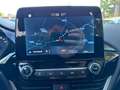 Ford Fiesta Fiesta 5p 1.5 ecoblue Connected s Nero - thumbnail 15