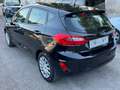 Ford Fiesta Fiesta 5p 1.5 ecoblue Connected s Nero - thumbnail 7