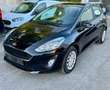 Ford Fiesta Fiesta 5p 1.5 ecoblue Connected s Nero - thumbnail 1
