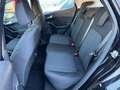Ford Fiesta Fiesta 5p 1.5 ecoblue Connected s Nero - thumbnail 11