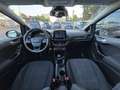 Ford Fiesta Fiesta 5p 1.5 ecoblue Connected s Nero - thumbnail 14