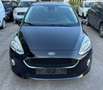 Ford Fiesta Fiesta 5p 1.5 ecoblue Connected s Nero - thumbnail 2