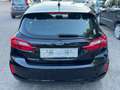 Ford Fiesta Fiesta 5p 1.5 ecoblue Connected s Nero - thumbnail 6