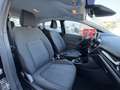 Ford Fiesta Fiesta 5p 1.5 ecoblue Connected s Nero - thumbnail 13