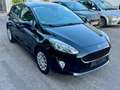 Ford Fiesta Fiesta 5p 1.5 ecoblue Connected s Nero - thumbnail 3