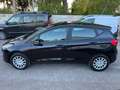 Ford Fiesta Fiesta 5p 1.5 ecoblue Connected s Nero - thumbnail 8