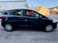 Ford Fiesta Fiesta 5p 1.5 ecoblue Connected s Nero - thumbnail 4