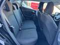Ford Fiesta Fiesta 5p 1.5 ecoblue Connected s Nero - thumbnail 12