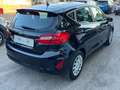 Ford Fiesta Fiesta 5p 1.5 ecoblue Connected s Nero - thumbnail 5