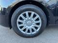 Ford Fiesta Fiesta 5p 1.5 ecoblue Connected s Nero - thumbnail 9