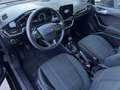 Ford Fiesta Fiesta 5p 1.5 ecoblue Connected s Nero - thumbnail 10