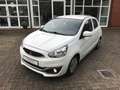 Mitsubishi Space Star BASIS 1.0 I M/T Basis Blanc - thumbnail 1