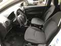 Mitsubishi Space Star BASIS 1.0 I M/T Basis Blanc - thumbnail 10