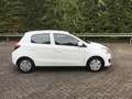 Mitsubishi Space Star BASIS 1.0 I M/T Basis Blanc - thumbnail 4