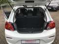 Mitsubishi Space Star BASIS 1.0 I M/T Basis Blanc - thumbnail 7