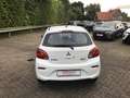 Mitsubishi Space Star BASIS 1.0 I M/T Basis Blanc - thumbnail 6