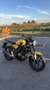 Yamaha XSR 125 Giallo - thumbnail 2