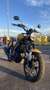 Yamaha XSR 125 Giallo - thumbnail 1