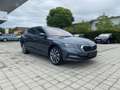 Skoda Octavia Combi Style (D4) 1.5 TSI e-TEC DSG 150 NAVI COL... Grau - thumbnail 1