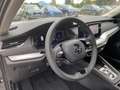 Skoda Octavia Combi Style (D4) 1.5 TSI e-TEC DSG 150 NAVI COL... Grau - thumbnail 13
