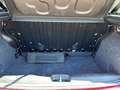 Fiat Panda 1.0 FireFly 70cv S&S Hybrid Cross Rosso - thumbnail 7
