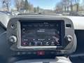 Fiat Panda 1.0 FireFly 70cv S&S Hybrid Cross Rosso - thumbnail 12