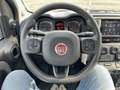 Fiat Panda 1.0 FireFly 70cv S&S Hybrid Cross Rosso - thumbnail 13