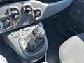 Fiat Panda 1.0 FireFly 70cv S&S Hybrid Cross Rosso - thumbnail 15