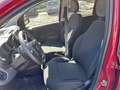 Fiat Panda 1.0 FireFly 70cv S&S Hybrid Cross Rosso - thumbnail 10
