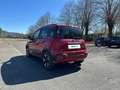 Fiat Panda 1.0 FireFly 70cv S&S Hybrid Cross Rosso - thumbnail 3
