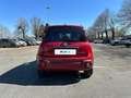 Fiat Panda 1.0 FireFly 70cv S&S Hybrid Cross Rosso - thumbnail 4