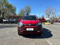 Fiat Panda 1.0 FireFly 70cv S&S Hybrid Cross Rosso - thumbnail 6