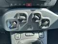 Fiat Panda 1.0 FireFly 70cv S&S Hybrid Cross Rosso - thumbnail 11