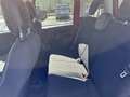 Fiat Panda 1.0 FireFly 70cv S&S Hybrid Cross Rosso - thumbnail 9