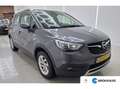 Opel Crossland X 1.2 Turbo Innovation Automaat | Airco (automatisch Gris - thumbnail 1