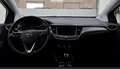 Opel Crossland X 1.2 Turbo Innovation Automaat | Airco (automatisch Gris - thumbnail 4