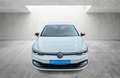 Volkswagen Golf Active 2.0 TDI DSG AHK ACC LED NAV Bianco - thumbnail 8