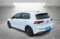 Volkswagen Golf Active 2.0 TDI DSG AHK ACC LED NAV Bianco - thumbnail 3