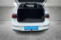 Volkswagen Golf Active 2.0 TDI DSG AHK ACC LED NAV Blanc - thumbnail 11
