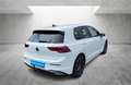 Volkswagen Golf Active 2.0 TDI DSG AHK ACC LED NAV Bianco - thumbnail 5