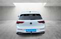 Volkswagen Golf Active 2.0 TDI DSG AHK ACC LED NAV Blanc - thumbnail 4