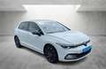 Volkswagen Golf Active 2.0 TDI DSG AHK ACC LED NAV Blanc - thumbnail 7